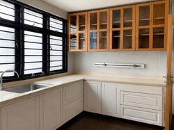 Nim Gardens (D28), Condominium #607456481